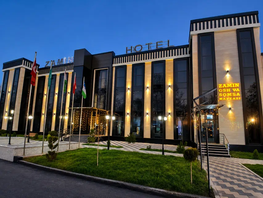About hotel image