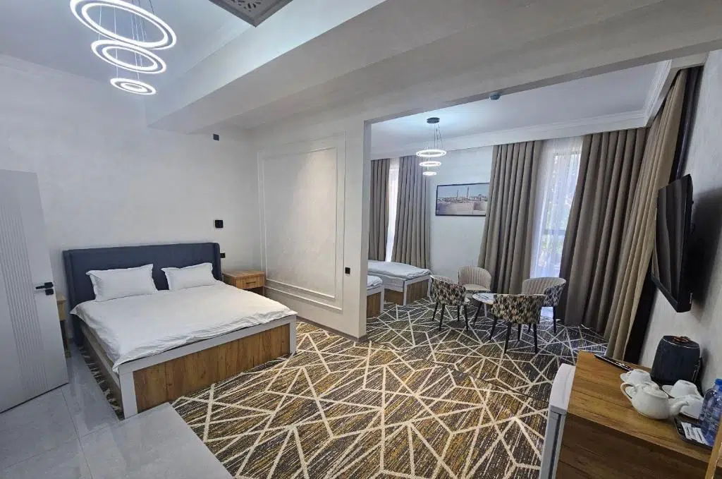 room image